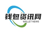 TP钱包公司最近状况